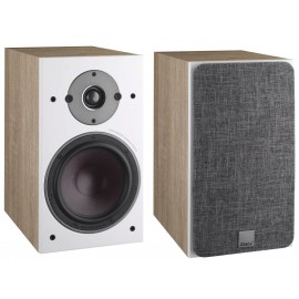 Dali Oberon 1 Raf Tipi Hoparlör YENİ SERİ 